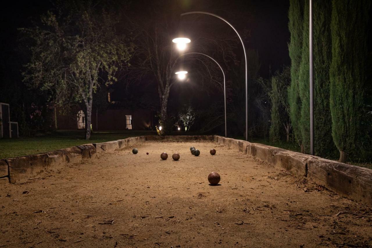 Tenuta Del Podesta فلورنس المظهر الخارجي الصورة